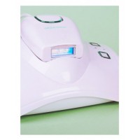 Фотоэпилятор IPL E300 Gezatone